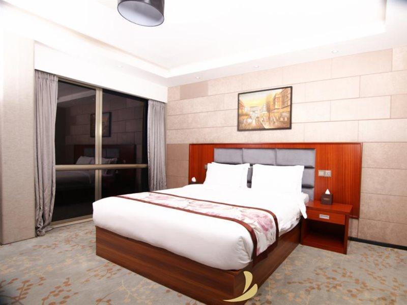 Sentrim 680 Hotel Nairobi Zewnętrze zdjęcie