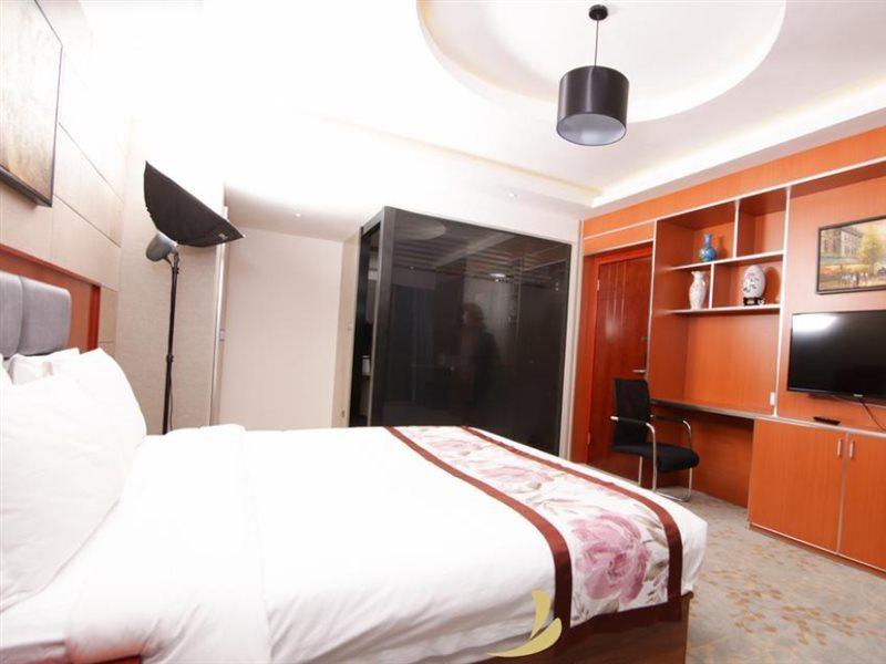 Sentrim 680 Hotel Nairobi Zewnętrze zdjęcie