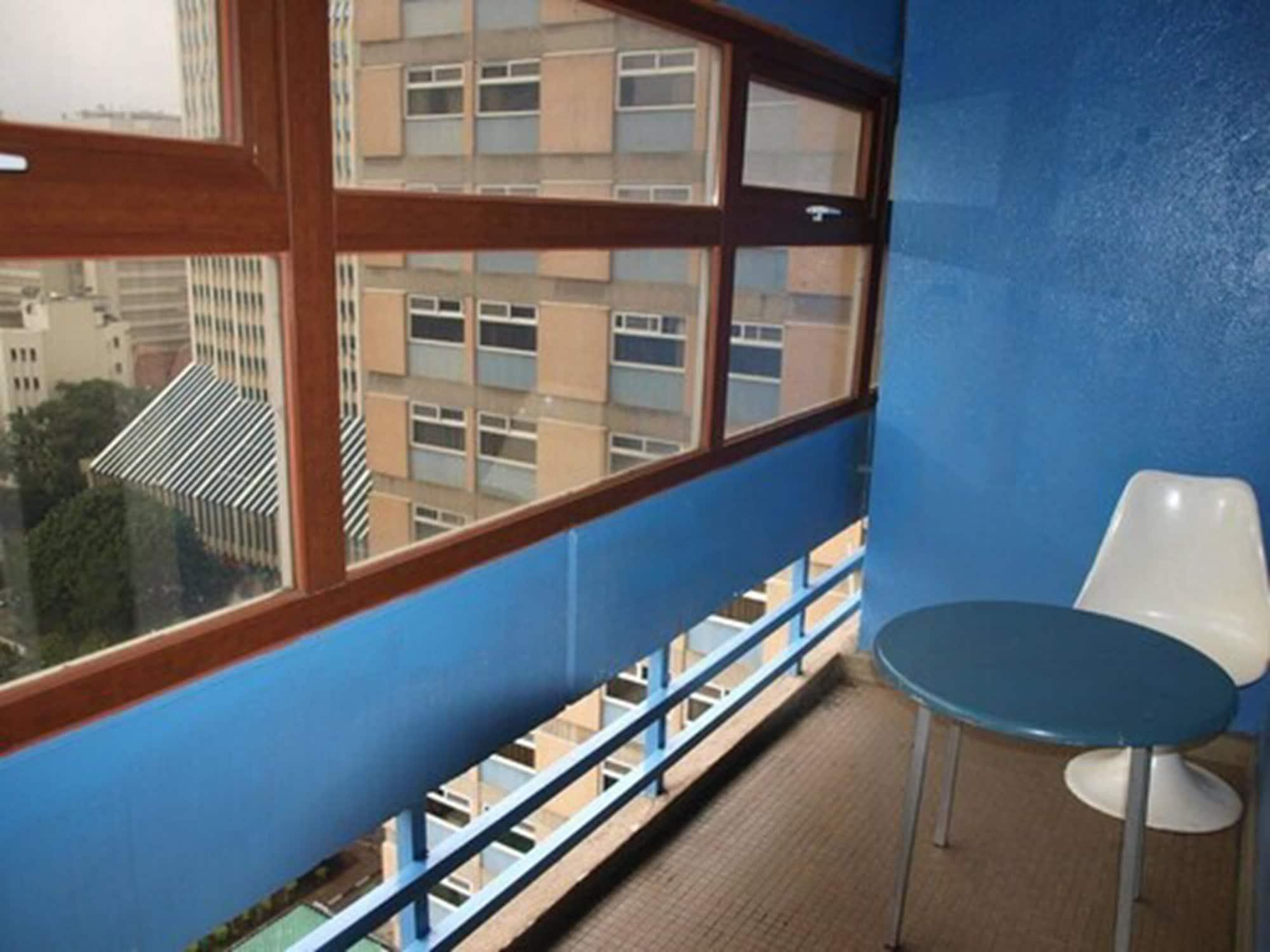 Sentrim 680 Hotel Nairobi Zewnętrze zdjęcie
