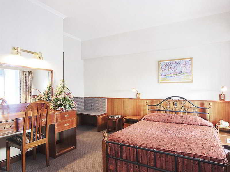 Sentrim 680 Hotel Nairobi Zewnętrze zdjęcie