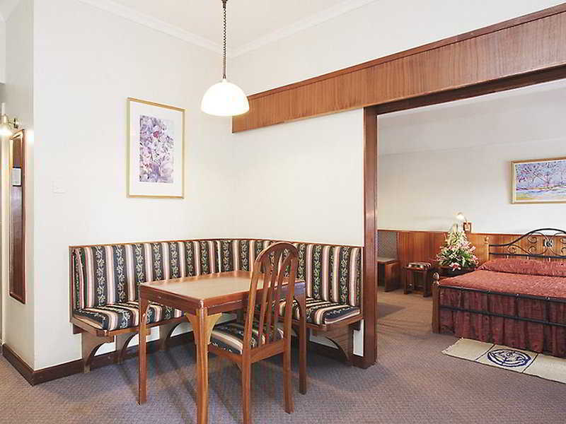 Sentrim 680 Hotel Nairobi Zewnętrze zdjęcie